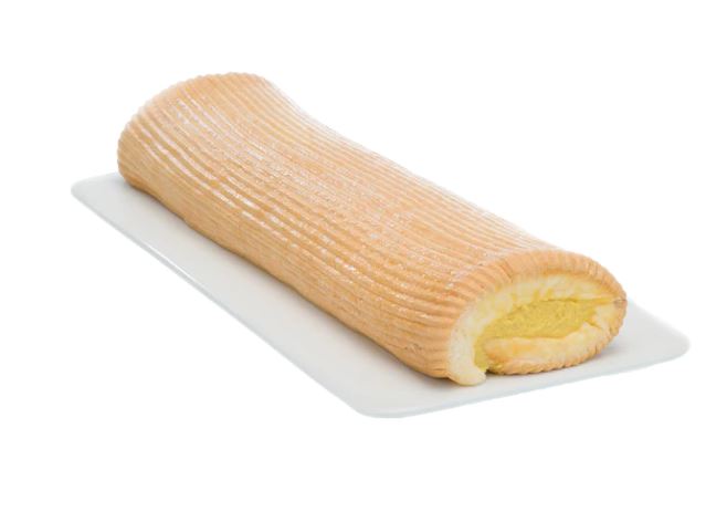 BRAZO DE MERCEDES CAKE